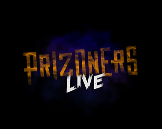 Prizoners live