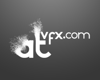 atvfx.com