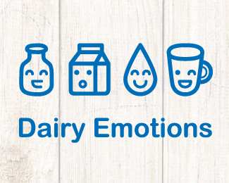 Dairy Emotions