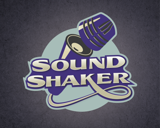 Sound Shaker