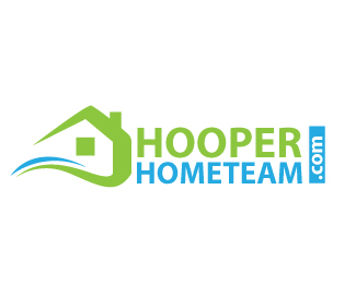Hopper HomeTeam