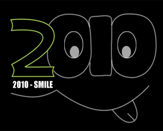 2010 - SMILE