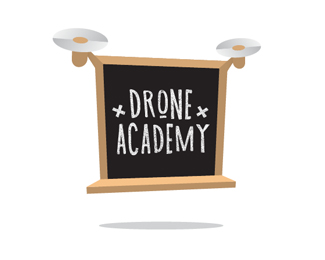 Dron Academy