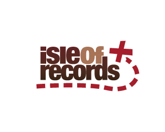 isle of records (unused)