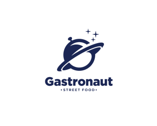 Gastronaut