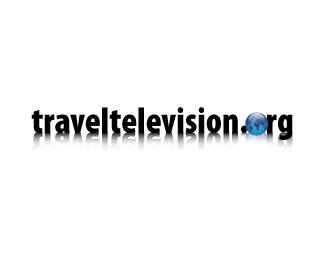 Travel Television