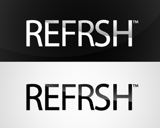 REFRSH