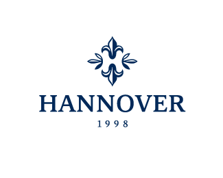 Hannover v3