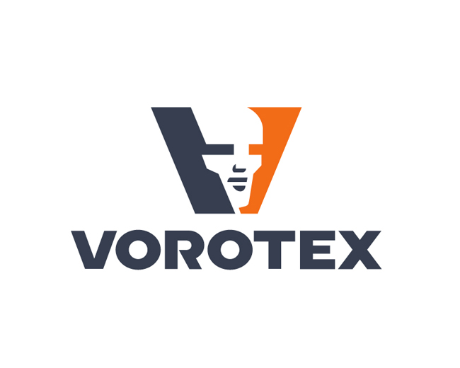Vorotex
