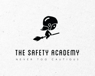 The Safety Academy