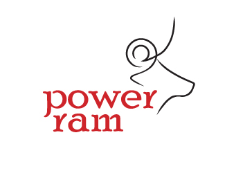 Power Ram