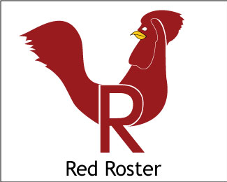 Red Roster