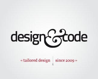 Design & Code