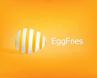 EggFries