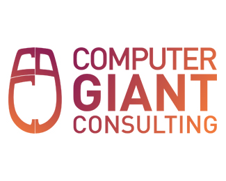 computerGiant Consulting