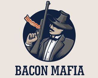 Bacon Mafia