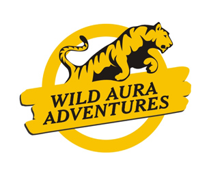 wild Aura Adventures