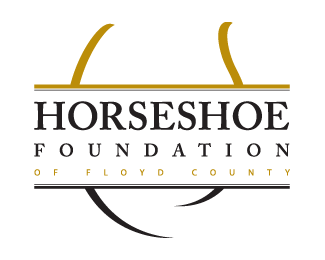 Horseshoe Foundation of Floyd County
