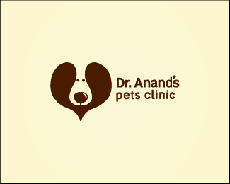 Dr anand's Pets clinic