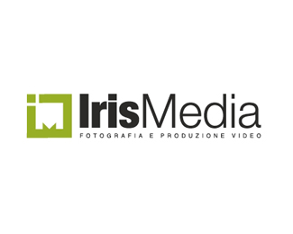 IrisMedia