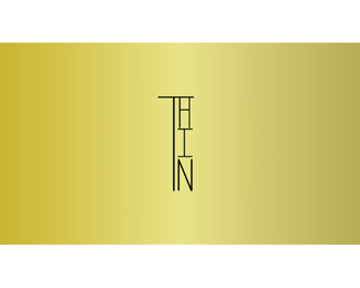 thin-logo