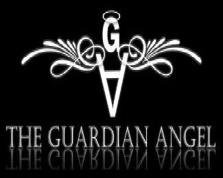 the guardian angel