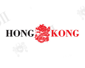 Hong Kong Restuarant