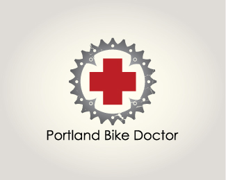 Portland Bike Doctor