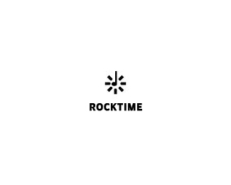 rocktime