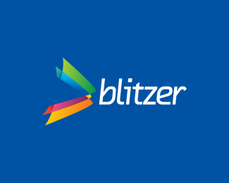 Blitzer (Concept v2)