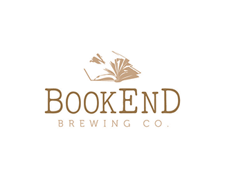 Bookend Brewing Co.