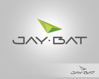 Jay Bat DJ