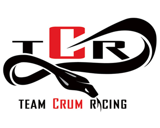 Team Crum Racing