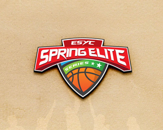 ESYC Spring Elite Series