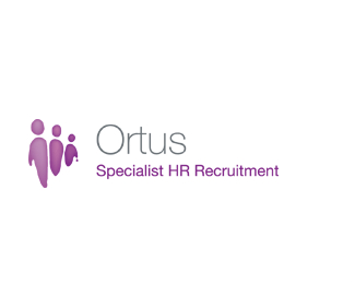 Ortus HR - Specialist HR Recruitmenl Agency in the