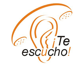 Tescucho