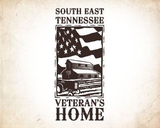 SouthEast Tennessee Veterans Home