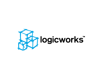 logicworks.com