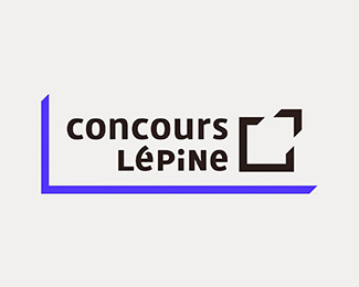 Concours Lépine
