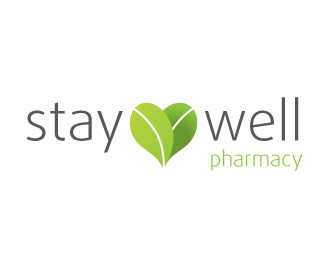 Staywell Pharmacy