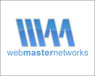 Webmaster-Networks