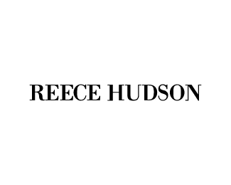 REECE HUDSON