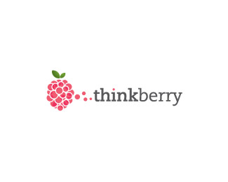 Think Berry