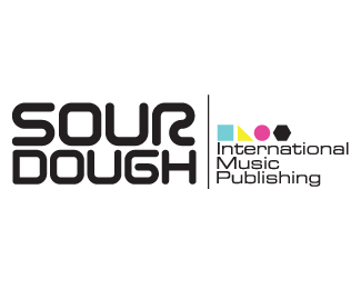 Sourghdough(alt2)