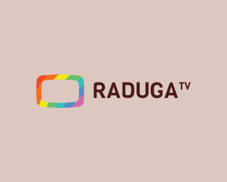 Raduga.tv