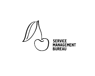 Service management bureau