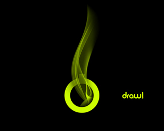 Draw! (Draw Media Group)