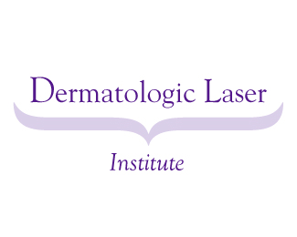 Dermatologic Laser Institute