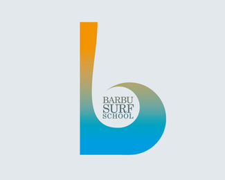 Barbu Surf School