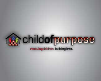 child of purpose